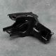 50827-S04-N10, 50827S04N10 OEM tylna łapa silnika Civic 6gen 96-00 EK4 B16A2