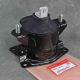 50830-TA2-H12, 50830TA2H12 OEM przednia poduszka silnika Honda Accord 8gen 08-15 R20