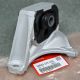 50840-S7C-000, 50840S7C000 OEM poduszka silnika PRZEDNIA CR-V 2gen 02-06 K20