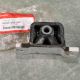 50840-SCA-980, 50840SCA980 OEM przednia poduszka silnika Honda CR-V 2gen 02-06 AT K20