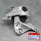 50850-TL0-E01, 50850TL0E01 OEM poduszka skrzyni Accord 8gen 08-12 N22