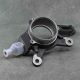 51215-S5T-Z00, 51215S5TZ00 OEM zwrotnica przednia LEWA Civic 7gen 01-05 TypeR EP3