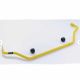 51300-FL5-000, 51300FL5000 Spoon stabilizator przedni Civic 11gen 23-27 TypeR FL5