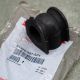 51306-S87-A01, 51306S87A01 OEM Honda guma stabilizatora PRZÓD Accord 6gen 98-02 27,2mm