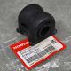 51306-SWY-P61, 51306SWYP61 OEM guma stabilizatora PRZÓD PRAWA CR-V 3gen 07-11 N22