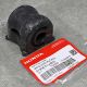 51306-T1V-E01, 51306T1VE01 OEM guma stabilizatora PRZÓD PRAWA CR-V 4gen 15-18 Polift N16