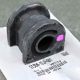 51306-TL0-G01, 51306TL0G01 OEM guma stabilizatora PRZÓD PRAWA Accord 8gen 08-15 Tourer CW2 K24Z3