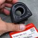51307-SMT-E11, 51307SMTE11 OEM guma stabilizatora PRZÓD LEWA Civic 8gen 06-11 TypeR FN2