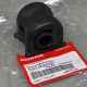 51307-SWW-P51, 51307SWWP51 OEM guma stabilizatora PRZÓD LEWA CR-V 3gen 07-11