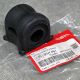 51307-SWY-P61, 51307SWYP61 OEM guma stabilizatora PRZÓD LEWA CR-V 3gen 07-11 N22