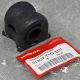 51307-T1G-E01, 51307T1GE01 OEM guma stabilizatora PRZÓD LEWA CR-V 4gen 12-14 przedlift R20