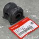 51307-T1V-E01, 51307T1VE01 OEM guma stabilizatora PRZÓD LEWA CR-V 4gen 15-18 Polift N16