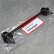 51320-SMG-E01, 51320SMGE01 OEM łącznik stabilizatora PRZÓD Civic 8gen 06-11 HB
