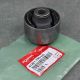 51391-TR0-305, 51391TR0305 OEM tuleja wahacza przednia dolna Civic 9gen 11-16 FK2