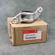 51395-SMG-E05, 51395SMGE05 OEM tuleja wahacza przedniego TYLNA PRAWA Civic 8gen 06-11 HB R18