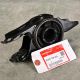 51395-TGH-A10, 51395TGHA10 OEM tuleja przedniego dolnego wahacza Civic 10gen 20-22 TypeR FK8 Polift K20C1