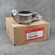 51396-SMG-E05, 51396SMGE05 OEM tuleja wahacza przedniego TYLNA LEWA Civic 8gen 06-11 HB R18