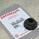 OEM guma amortyzatora Accord 7gen 03-08 Accord 8gen 08-15
