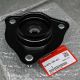 51670-TGG-A01, 51670TGGA01 OEM górne mocowanie amortyzatora Civic 10gen 17-22