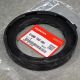51686-TA0-A01, 51686TA0A01 OEM gniazdo sprężyny Accord 8gen 08-15