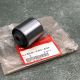 51810-TA0-A01, 51810TA0A01 OEM tuleja wahacza przedniego Honda Accord 8gen 08-15