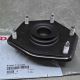 51920-T1G-E01, 51920T1GE01 OEM górne mocowania amortyzatora CR-V 4gen 12-18