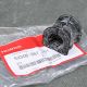 52306-S5T-J01, 52306S5TJ01 OEM guma stabilizatora TYŁ Civic 7gen 01-05 22mm JDM