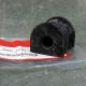 52306-S6D-005, 52306S6D005 OEM guma stabilizatora TYŁ Honda Civic 7gen 01-05 13mm