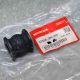 52306-S9A-005, 52306S9A005 OEM guma stabilizatora TYŁ CR-V 2gen 02-06