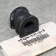52306-SJF-013, 52306SJF013 OEM guma stabilizatora TYŁ FR-V 06-09 N22 Comfort 20mm