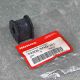 52306-SNG-J01, 52306SNGJ01 OEM guma stabilizatora TYŁ Civic 8gen 06-11 4DR Sedan FD7 R18