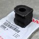 52306-SVB-A01, 52306SVBA01 OEM guma stabilizatora TYŁ Honda Civic 8gen 06-11 FG2 Coupe