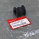 52306-SWA-A01, 52306SWAA01 OEM guma stabilizatora TYŁ CR-V 3gen 07-11