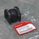 52306-TA1-A02, 52306TA1A02, 52306-TA1-A01, 52306TA1A01 OEM guma stabilizatora TYŁ Accord 8gen 08-15 Sedan 14mm