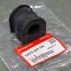 52315-SED-004, 52315SED004 OEM guma stabilizatora TYŁ Honda Accord 7gen 03-08 Tourer