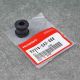 52316-SA5-000, 52316SA5000 OEM tuleja łącznika stabilizatora TYŁ Civic 4gen 88-91