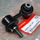 52320-T60-J01, 52320T60J01 OEM łącznik stabilizatora TYŁ Civic 11gen 23-25 TypeR FL5
