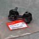 52320-TGH-A01, 52320TGHA01 OEM łącznik stabilizatora TYŁ Civic 10gen 17-22 TypeR FK8 K20C1