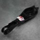 OEM wahacz tylny dolny LEWY Civic 10gen 20-22 TypeR FK8 K20C1 Polift