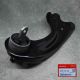 OEM wahacz tylny LEWY Civic 10gen 17-22 TypeR FK8 K20C1