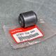 52622-S5A-004, 52622S5A004 OEM tuleja tylnego amortyzatora Civic 7gen 01-05