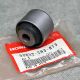 52622-SH3-013, 52622SH3013 OEM tuleja tylnego dolnego wahacza (LCA) Civic 6gen 96-00 3D HB EK4