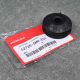 52726-SMG-E01, 52726SMGE01 OEM poduszka amortyzatora TYŁ Civic 8gen 06-11 górna 