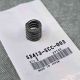 53413-SCC-003, 53413SCC003 OEM sprężyna maglownicy Civic 7gen 01-05