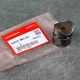 53416-SMG-E01, 53416SMGE01 OEM tulejka maglownicy Civic 8gen 06-11