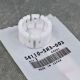 54110-SH3-003, 54110SH3003 OEM gniazdo kuli / koszyczek lewarka zmiany biegów Civic, CRX