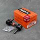 555 SL-H070L-M SL-H070R-M łącznik stabilizatora przód Honda Accord 8gen 08-15