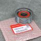 56980-RL0-G01, 56980RL0G01 OEM rolka prowadząca paska klinowego N22 i-DTEC Accord 8gen 08-12