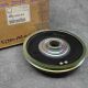56990-PH3-013, 56990PH3013 OEM koło pasowe wału korbowego Accord 3gen 86-89 A20A2