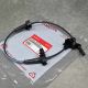 OEM czujnik ABS LEWY TYŁ Civic 9gen 15-16 TypeR FK2